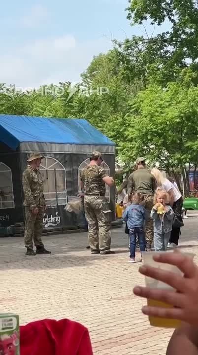 ���� ��������� ��������� ������� ������ � ��������