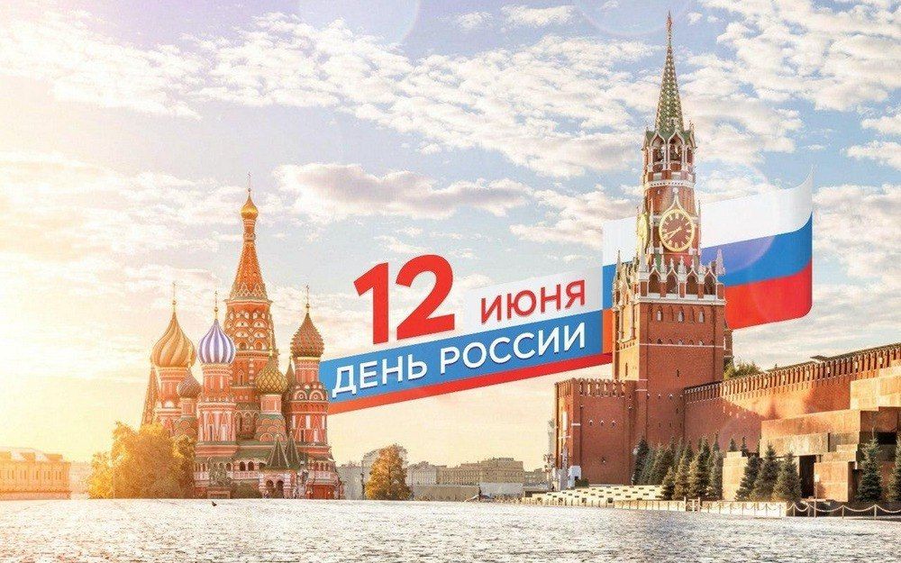 ��������� ��������: ������� �������!. ������� ��������� � ����� ������������ � ���� ������!