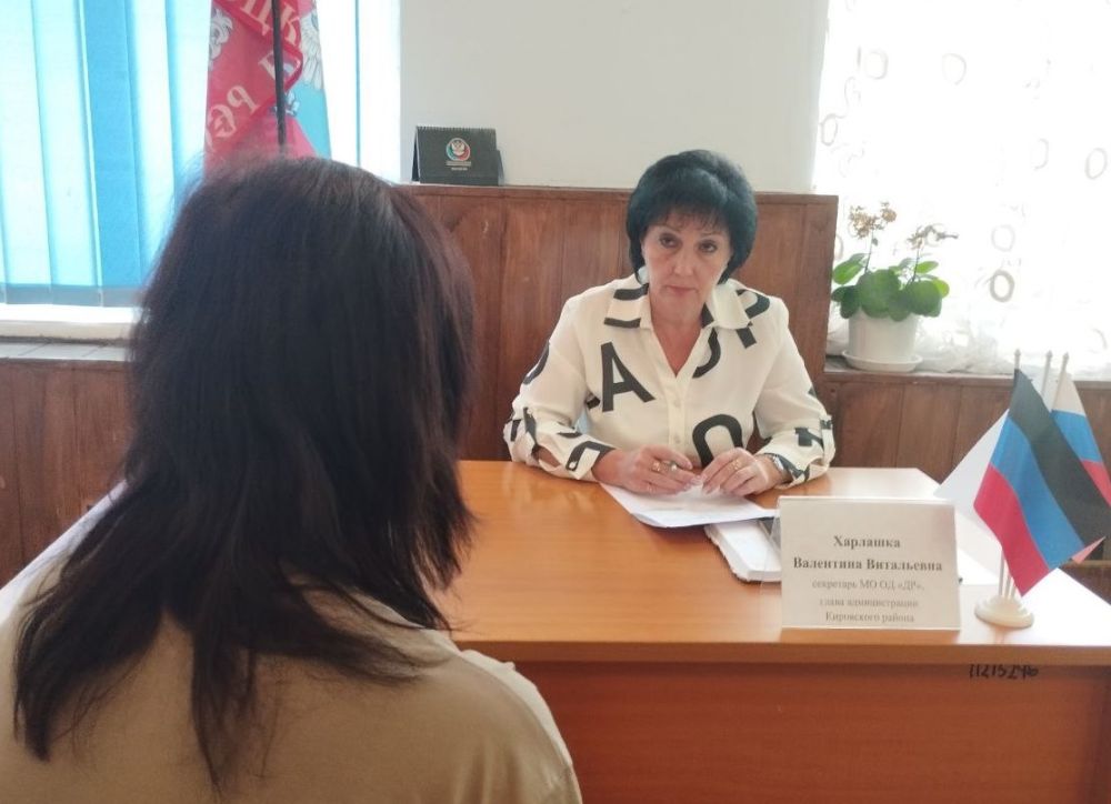 ��������� ��������: ������� 13 ���� ������� ����� � ������������ �������� ������� ������