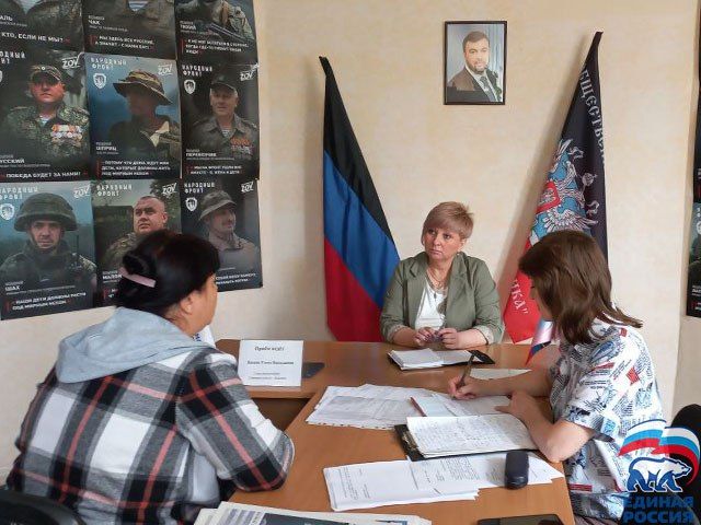 ����� ������������� ���������� ������ ������ �������� ����� ����� ������� ����� ������� �� ������ �������� � ������������ �������� ������ ������� ������� ���������� ������ ������ ��������