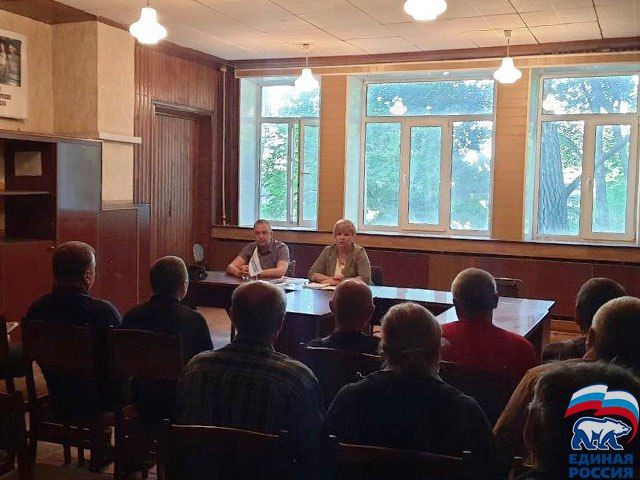 ����� ������������� ���������� ������ ������ ��������, ���� ������������� ������ ������ ������� ������� ����� ����� ������� ������� � �������� ����������� ������� ������ �����������-���������