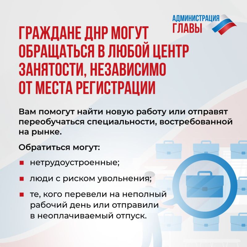 ������ ��� ����� ���������� � ������ ��������� ������ ��������