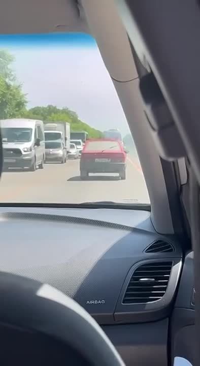 �� ��������� � �������� ������������ ������