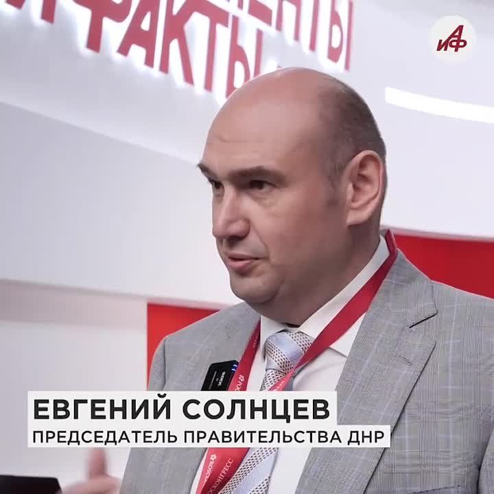 ����� ������� ������ �������� �������� �������