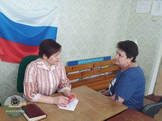 � ������ ���� �������� ����� � 50 ������ �������� �������������� �� ������: �. ��������, �-� ������, 83, ��������� �������� ����� �������, ������� ������� ����������� ����� ������������� ������ �������� ����� ���