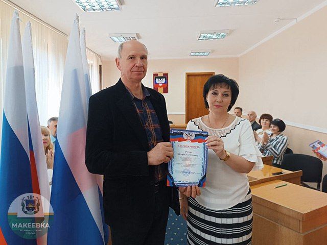 � ��������� ������ ������ �������� ���������� ������������� ����������� ����������� ����������� ���������� ������, ������������ �� ��� ������������ ���������