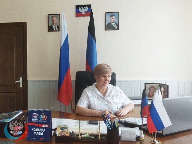 ����� ������������� ���������� ������ ������ ��������, ��������� �������� ��������� ������������� �������� ��������� ���������� ����� ����� ������� ������� � �������� ����������� ���� ��������� ����� � 41 ������ ��������