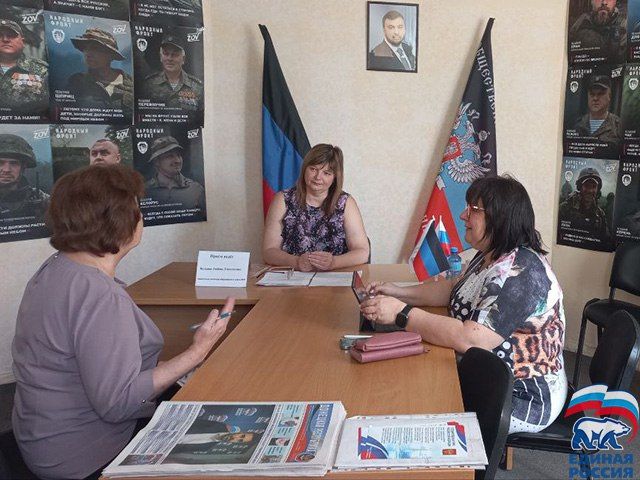 ����������� �������� ����������� � ����� ��� ������ ������� ������� ����� ������� �� ������ �������� � ������������ �������� ������ ������� ������� ���������� ������ ������ ��������