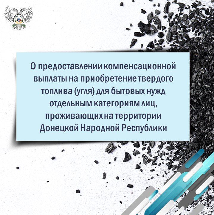 � ���������� ����� �������� ��������������� ������� �� ������������ ���� ��� ������� ����