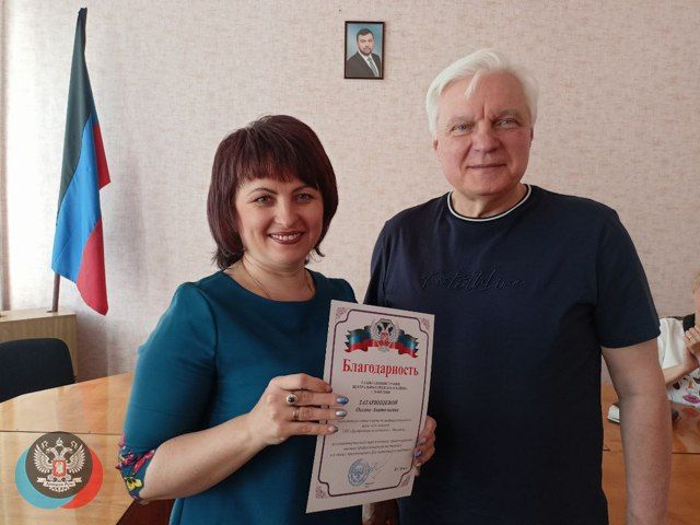 �������� ������������ ��� ������������ ���������, ����� ������������� ������ �������� ����, ��������� �������� ��������� �� ��л ����������-���������� ������, ��������� ���������� ����������� ���������� ������ � ���������������� ����������