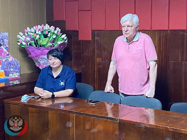 ����� ������������� ����������-���������� ������, �������� ���� ������ ������� � �������� ����������� ��� ���������� ����������������� ����������� � 1 �. ��������