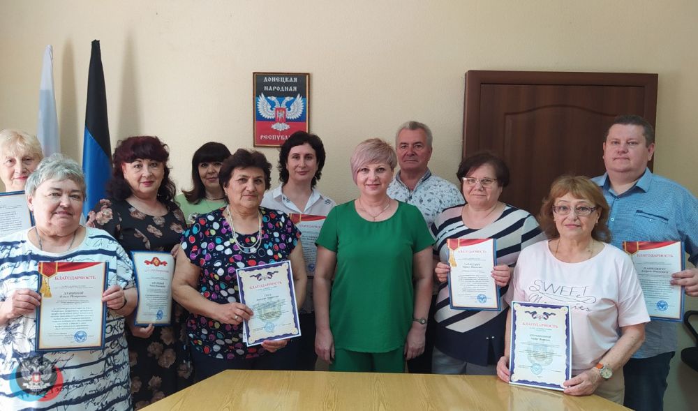 ��� ������ ������������� �������� ��������� ���������� � ������������� ���������� ������ ������ �������� ���������� ������������� ��������, ������������ �� ��� ������������ ���������