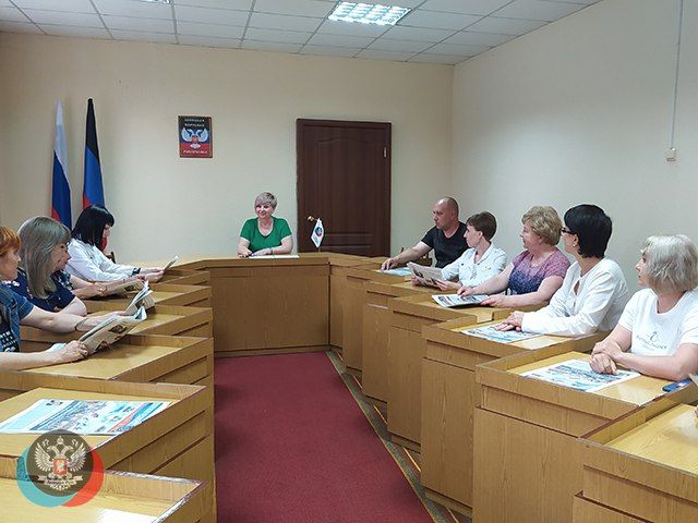 ����� ������������� ���������� ������ ������ ��������, ��������� �������� ��������� ������������� �������� ��������� ���������� ���������� ������ ������ �������� ����� ����� ������� �������� � ������� �� �� ��л ���������� ������ ������ ��������