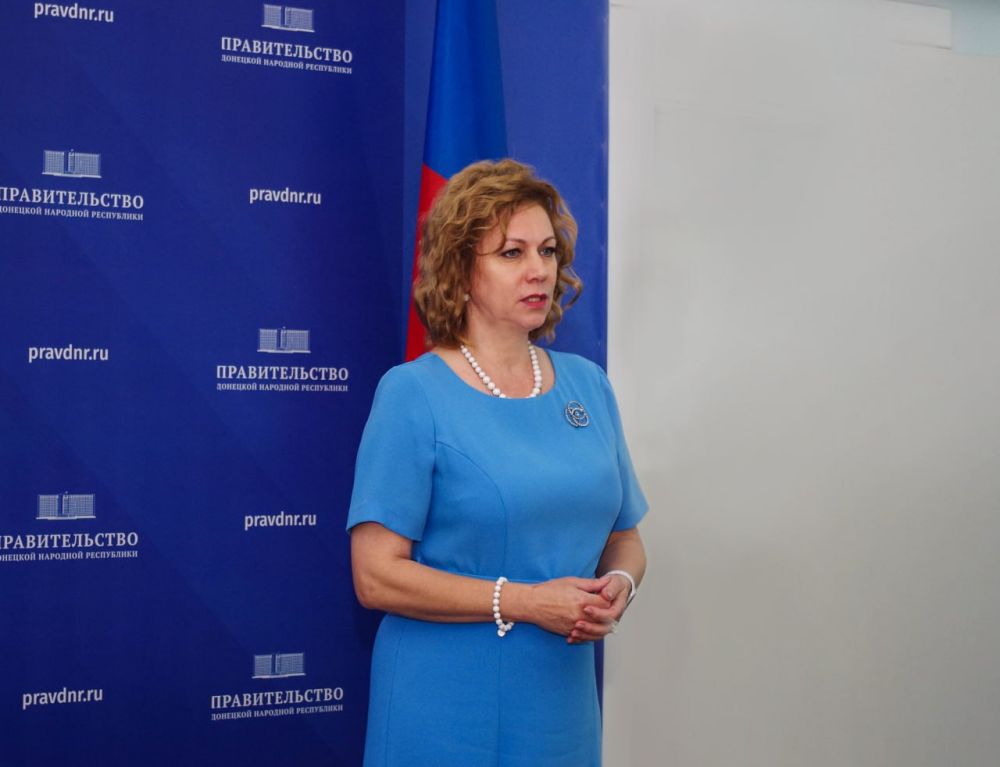 ������ ����������: � ���������� ��� ������������ ��������� ��������� � ����������� ������ ������������ ����������� ������...