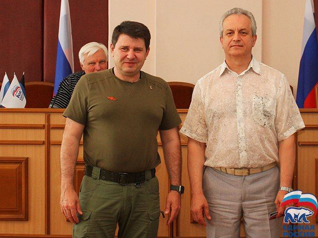 ��������� ������������ ��������� ���� ������� ������