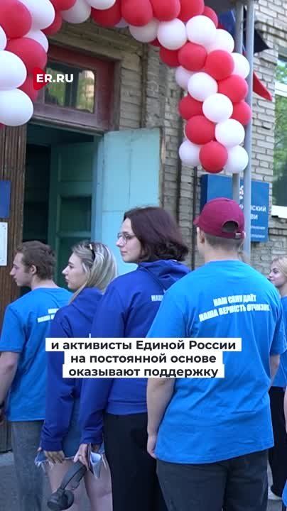 � ������������� ���� ������ ��������� ������ ������ �� ���� ������