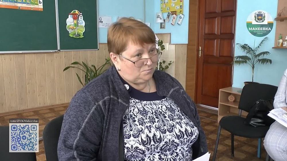 ��������� ��������: ��������� � �������� ���������� ������ � ��� ����������� �� ���������� �������, ������� �� �������