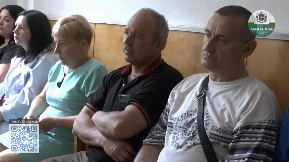 ��������� ��������: ������� � �������� ����������� ������������� ��������� ������������� ����� ����������� ������ �����������