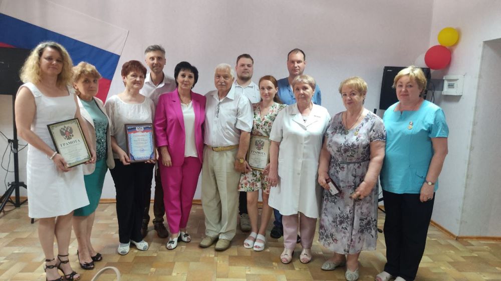 ��������� ��������: �������, ������� ������� � �����������, ������� ������ � ������� ����������� ������, ����������� ��� ������������ ���������