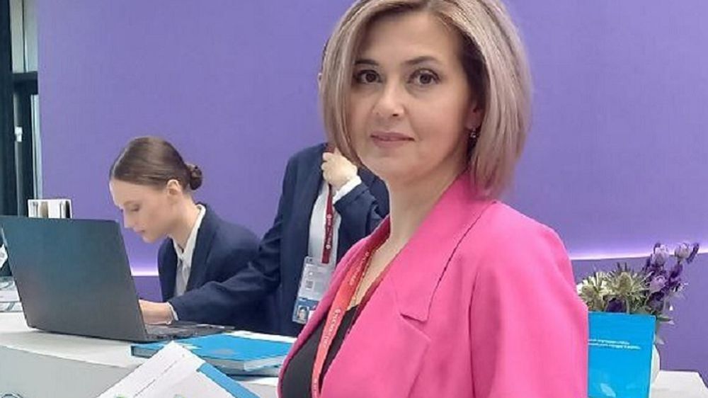 ���� �� �������� �������� � ������ �������������� �������� �� ����