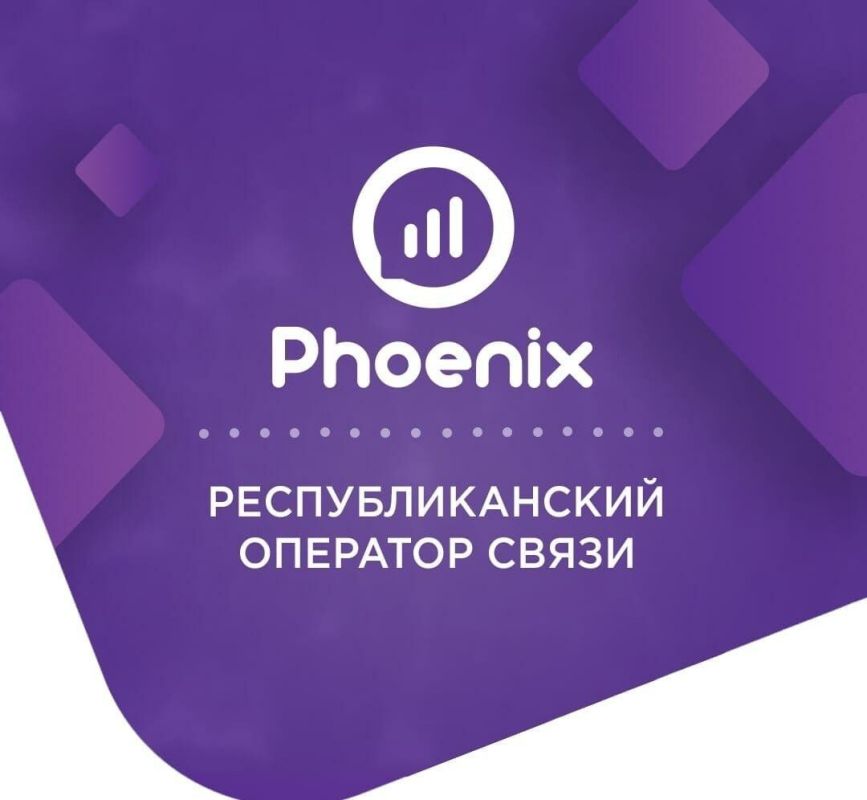 � 1 �������� �������� ���� ��� ��������� �������� ��������� ����� ����������� ������ ����� ������� ������� � ��������� ������� ����������: