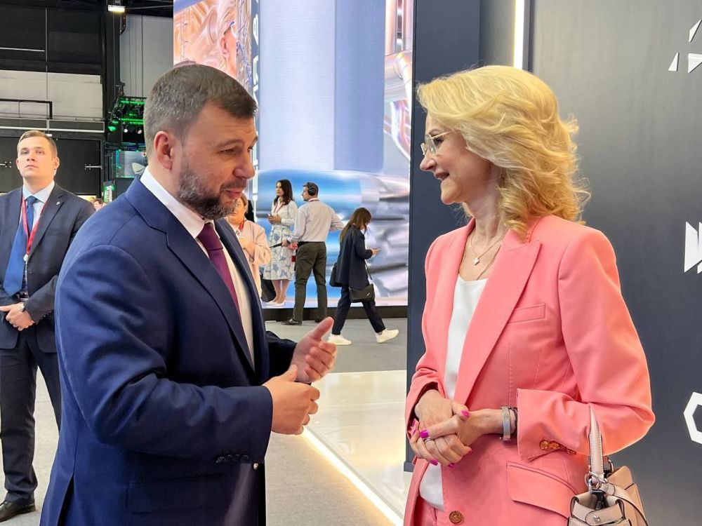 � ������ ���������� � ���� ���� �� ���� ������� ������