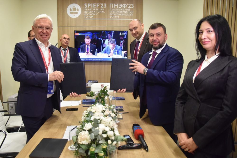 ������� ����������: ����� ������� �������� ���������� �� ������: