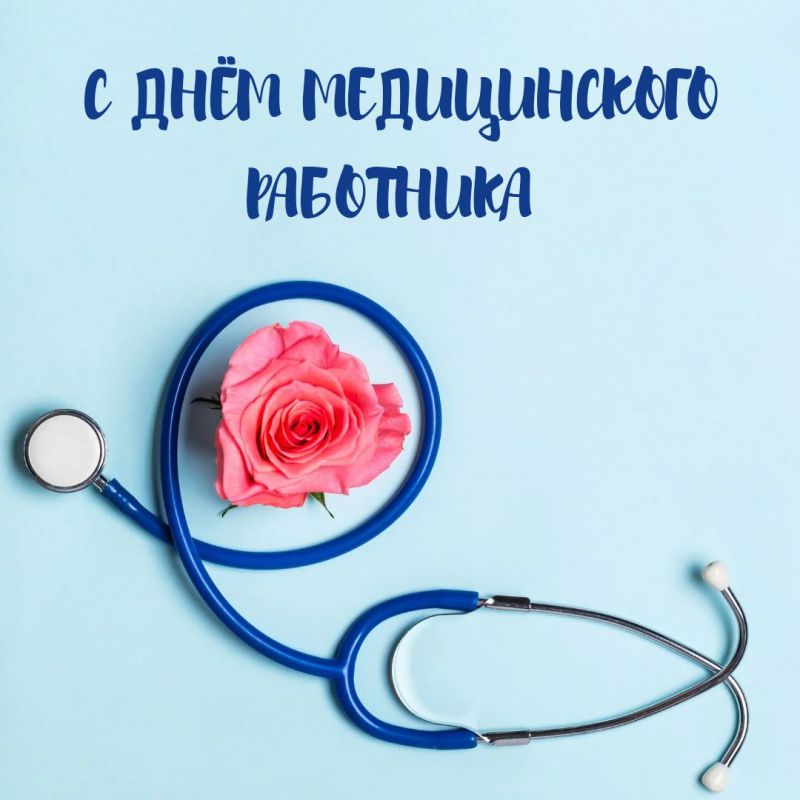 �����������)