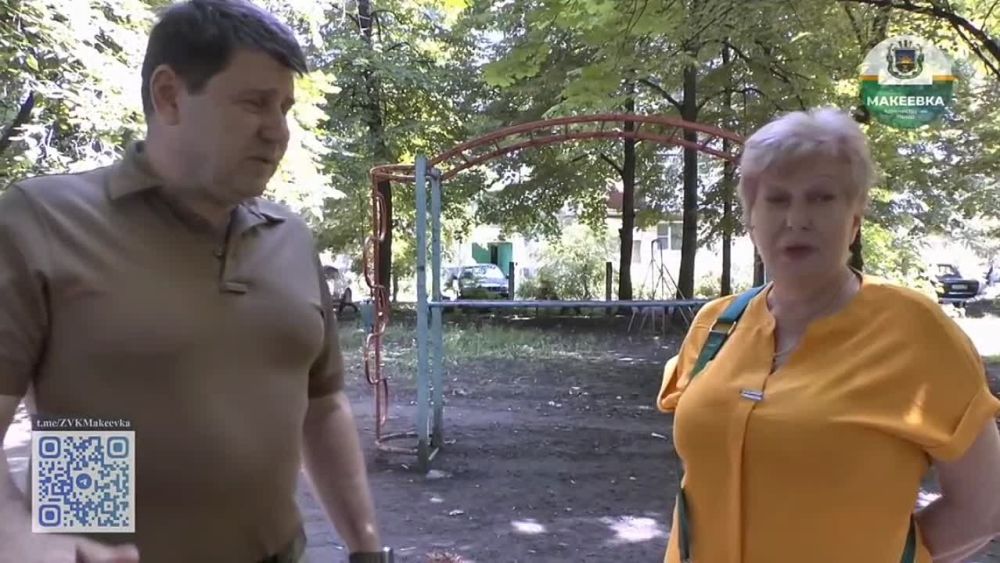 ��������� ��������: � ��������� ��� ��������� � ������������ ��������� � ������ ������� ������