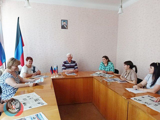 ����� ������������� ����������-���������� ������, ��������� �������� ��������� ������������� �������� ��������� ���������� �������� ���� ������ �������� ��������� �����������