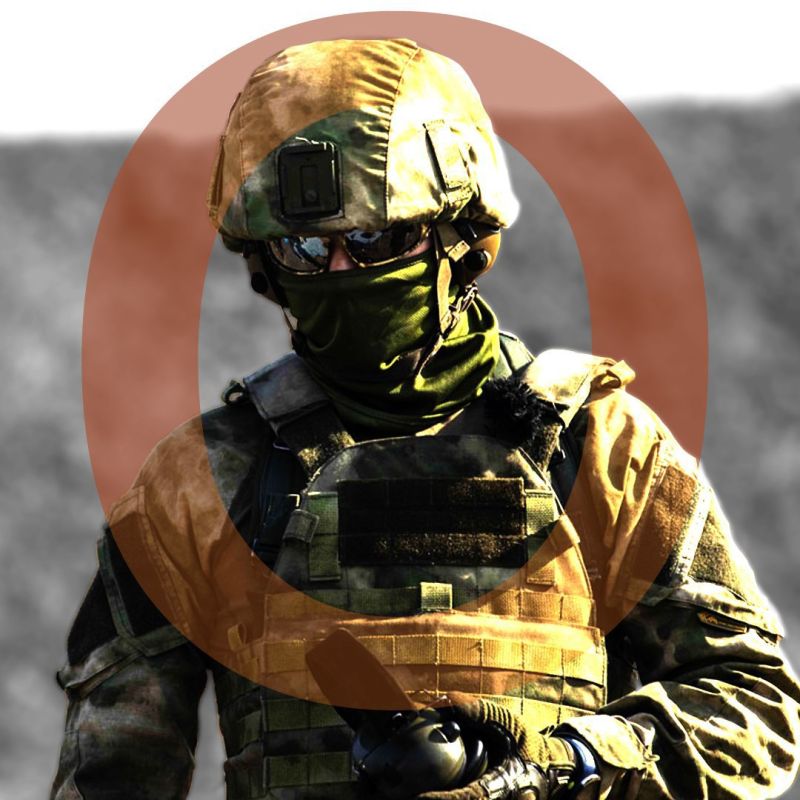 ������ �������: �� ������-��������� ����������� ������� �������, ����� ���������� ����������� ����� ������ ��������...