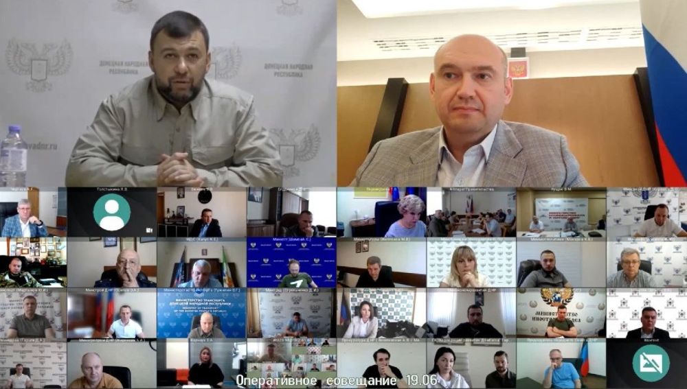 ����� ������� ������ ��������� ����������� ���������