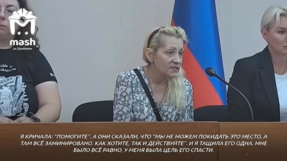 "���� ����� �����. ��� ��� ��� ��� ���. � ��������� ����, ������, ��� � ������ �� ����� ���� ��� �������"