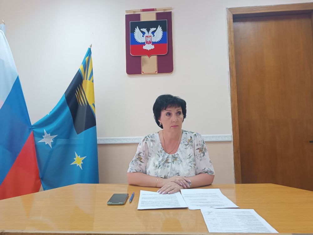 ��������� ��������: ������� ��������� �������� �� ������������ ��������� ���, ������������ � ���������� ������ �������� ��� ������������� ���������� ������ �. ��������