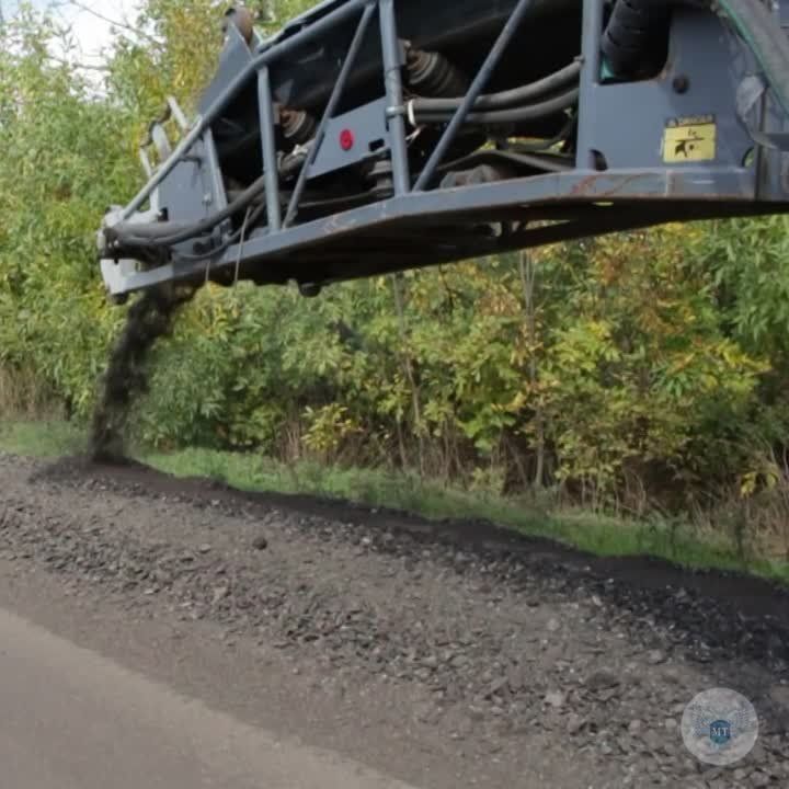 � ��� ��������������� ������, ������� ���������� �� ������������� ����� 15 ���
