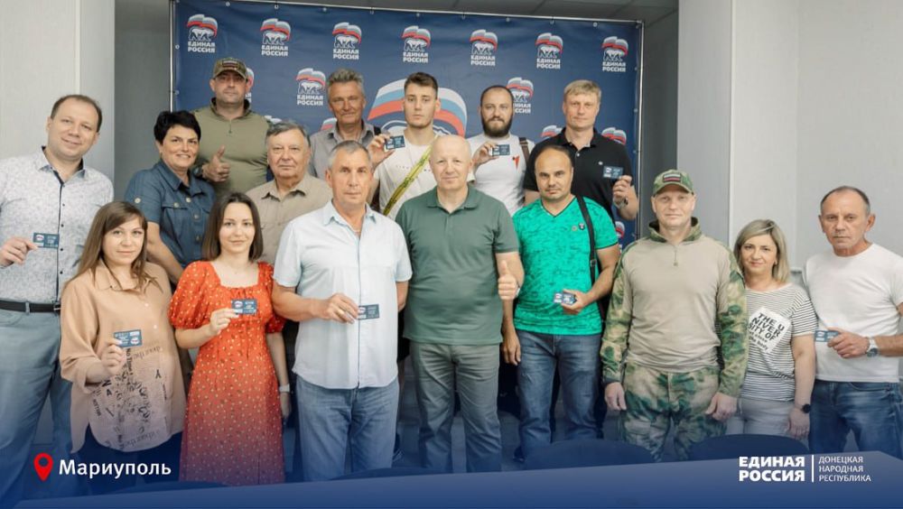 �� ���: +1765. ���� ��������� ������������� ��������� ������ ������ ���������� ������������� � ������ ����. �� ��������� ������ ������ ��������� 1765 ������� ���