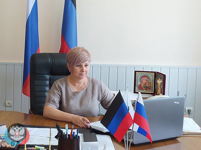 ����� ������������� ���������� ������ ������ ��������, ��������� �������� ��������� ������������� �������� ��������� ���������� ����� ����� ������� ������� � �������� ����������� ����� �����-��� � 79 ���������������� ���� ������ ��������