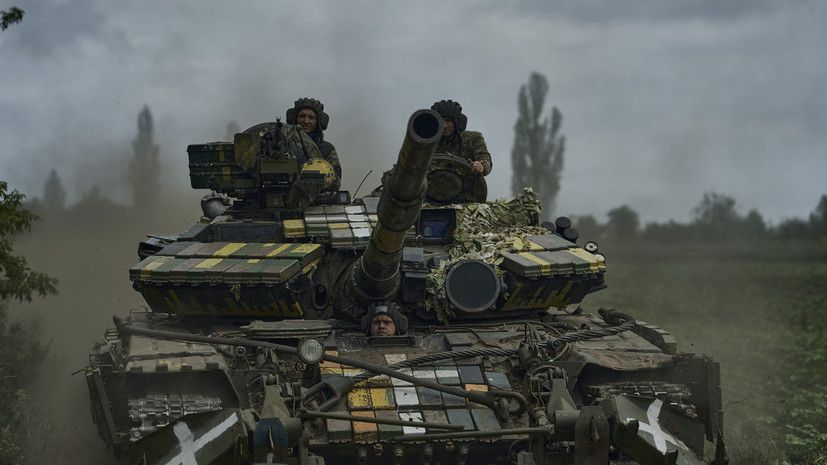 �������: ��� �������� ������� �� ������� ������� ������ �� ��������������� �����������