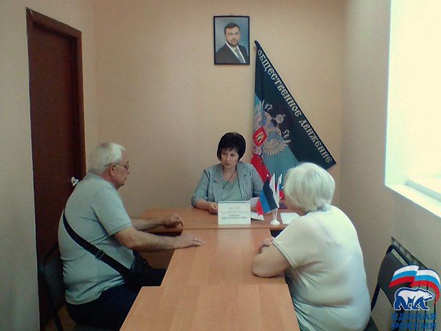 � ������������ �������� ������������� ������������ ������ ������� ������� ��������� ����� ����� ������������� ������������������� ������ ������ �������� �������� ���������