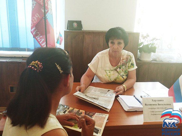 � ������������ �������� ������� ������ ���������� ������ ������ �������� ��������� ����� �������, ������� ������� ����� ������������� ���������� ������ �. �������� ��������� ��������