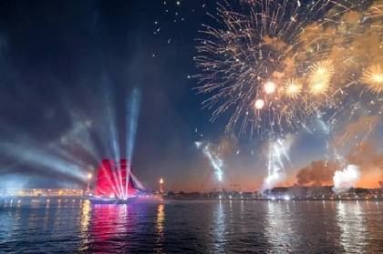 ����� 500 ����������� �� ��� ���������� � �����-��������� �� �������� ����� ������