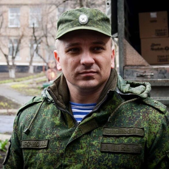 �� ��������������� ����������� ��������� ����������� � �������� ������� �� ������� ���������� �����