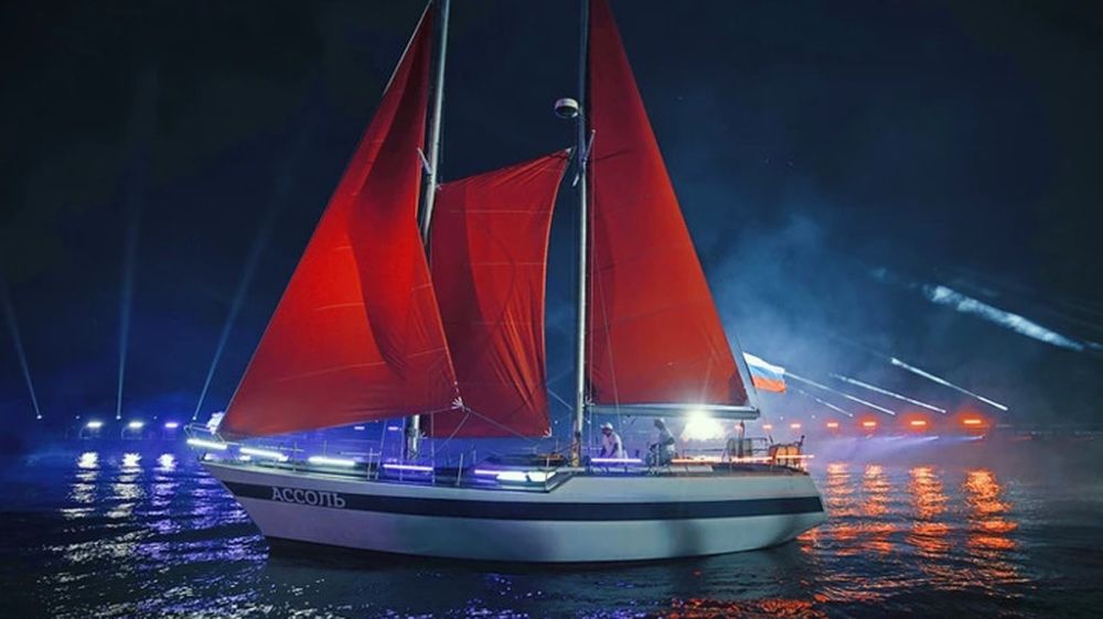 ����� ����������� ���� ��� ������ ������� � ��������� ����� ������ � �����-����������