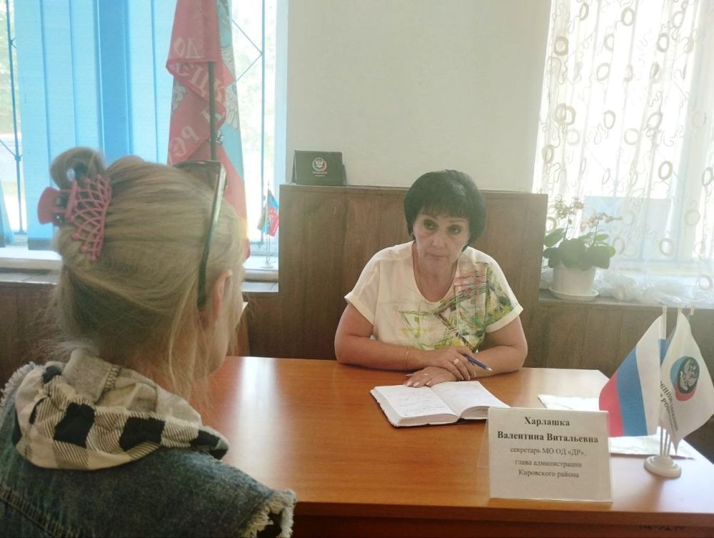 ��������� ��������: ������� ������� ����� � ������������ �������� ������� ������ ���������� ������ ������ ��������