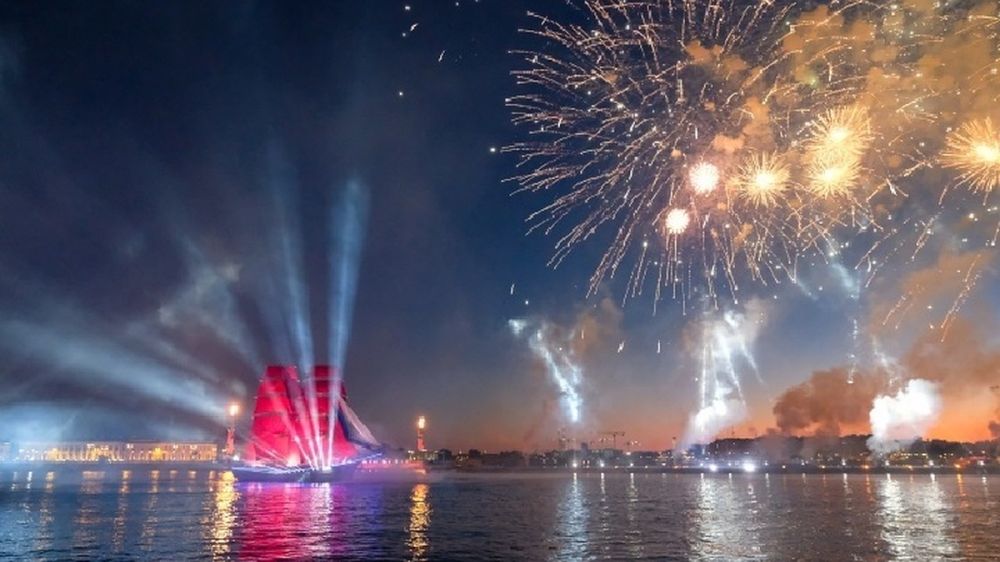 ����� 500 ����������� �� ��� ���������� � �����-��������� �� �������� ����� ������