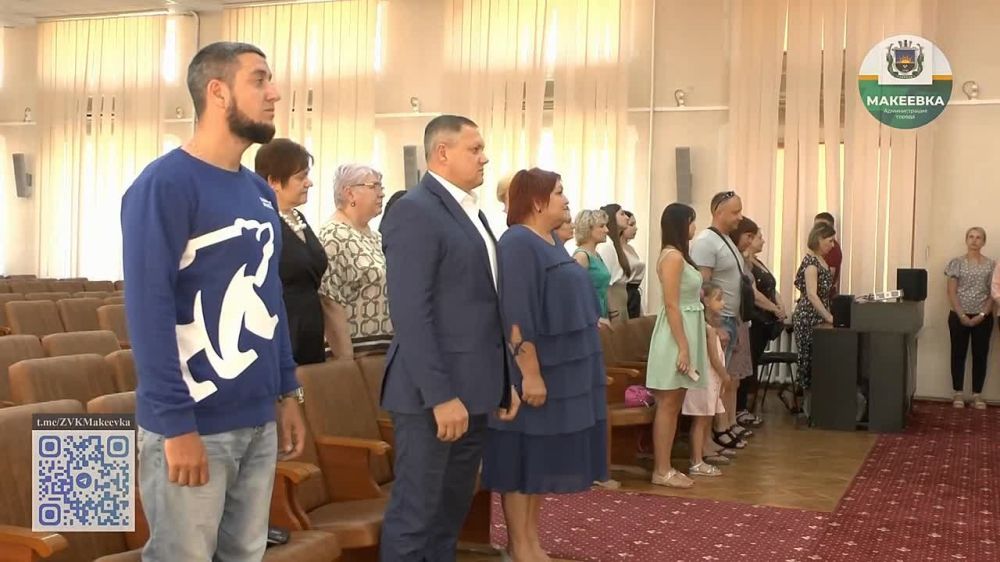 ��������� ��������: � �������� ��������� ����������� I-�� ����� �������� ���� ����������