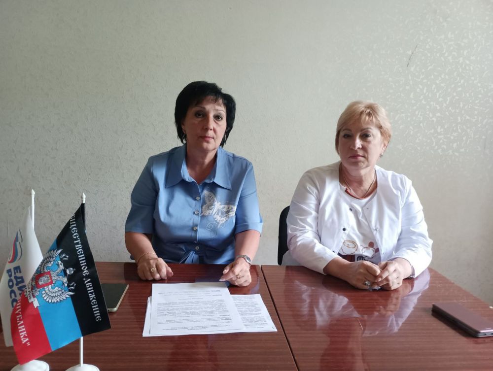 ��������� ��������: ������� ������� ������� c �������� ����������� ���������� ���������������� ���������� �. �������� ������������ ��������������� �������� �������� ����������