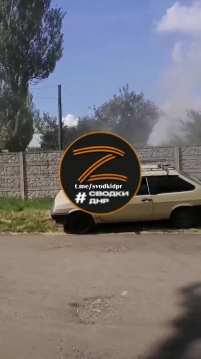 ����� � ��������. ����������� �������� �����