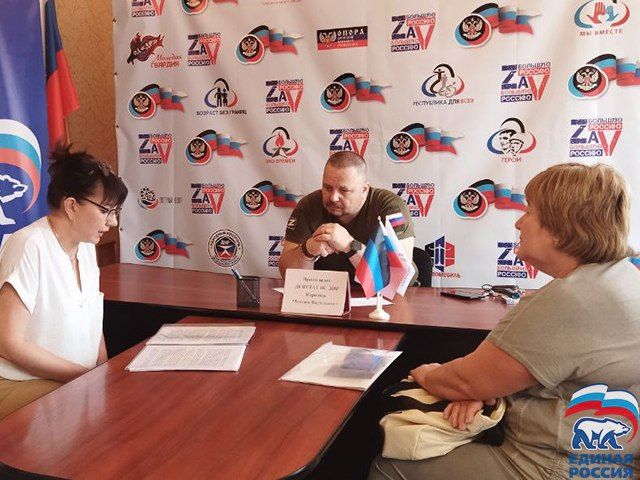 21 ���� � ������������ ������� ������������� ������������ ������ ������� ������� ���������� ������ ������ �������� ��������� ���� ������� ��������� ��������� ������ �������� �������� ���������� �������� ���������