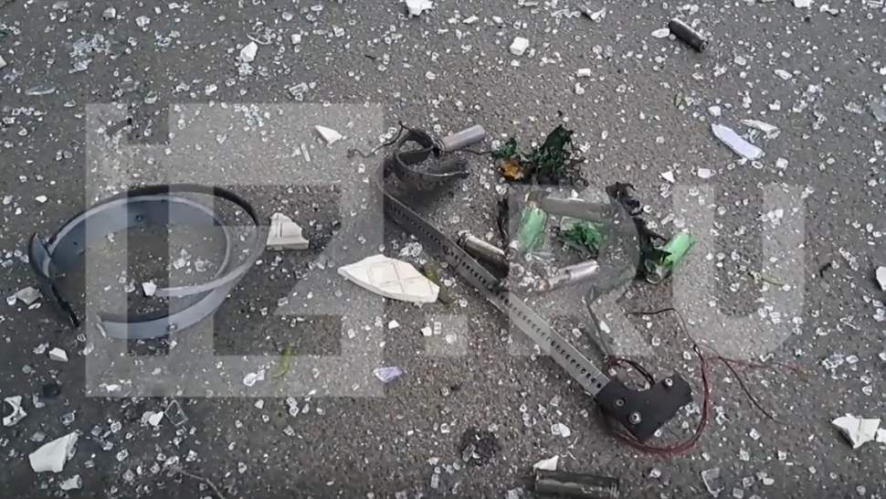 ����������� �������� ������������� ����� �������